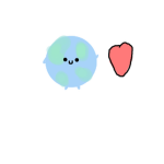 Earthly Devs