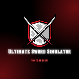 (Release!) Ultimate Sword Simulator