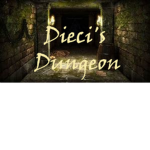 Dieci's Dungeon