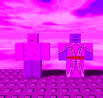Kat Kingdom2