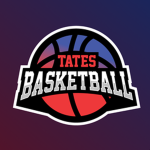 Tates Dev Group
