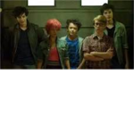 :::Offical:::Code lyoko Evoulution RPG::