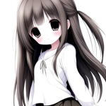 awyoki