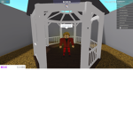 RealFishYT Fan Group