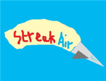 StreakAir