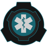 SCPF ｢｣ Medical Department