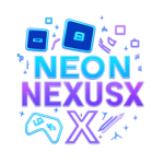 NeonNexusX