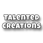Talented Creations