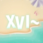 XVI~