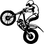 mx fan club