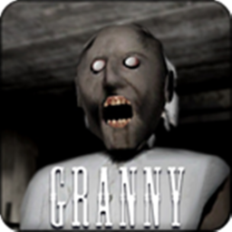 Survive Granny