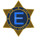 ᅠNew Reno Police Service