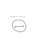 (A Regular Group)