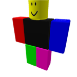 xyz_penguin