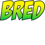 Druid Cult!