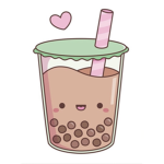 The Boba Crew :)