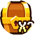 Double_chest_reward