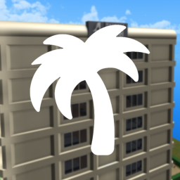 4 Seasons Hotel | Resort's V1