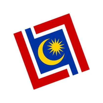 [MAY]Malaysia Roblox group icon