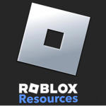 Roblox Resources.