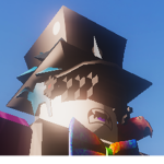 Sky City RP