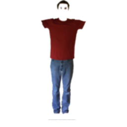 Survive NULL