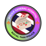 [ RTP ] Police General Hospital..