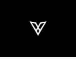 V - Plex Studios