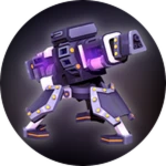 Game Pass Thumbnail