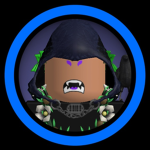 [TGE] The Galactic Emρire