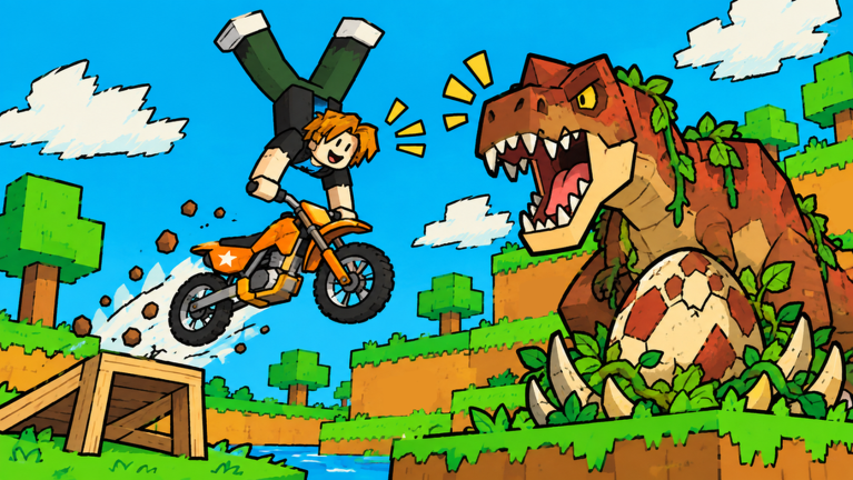 Thumbnail added