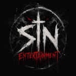 Sinsznx Entertainment