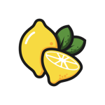 Keep it lemon studios