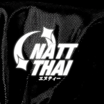 Natt_thai's crew