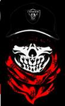 the red gang brookhaven