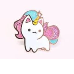 Cat Unvierse icon