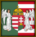 Hungaria