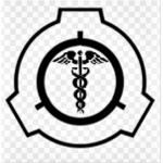 Medical Dept SCP