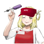 Mari's Fried Chicken Franchise