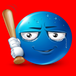 release ur anger