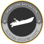 Maritime Battalion