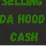 DHC SELLING CHEAP!!!