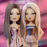 Group Thumbnail