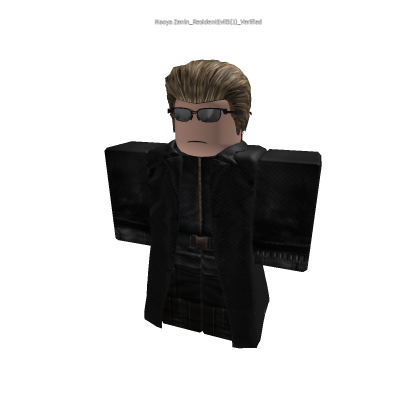 Naoya Zenin_ResidentEvil5(1)_Verified