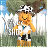 VSCO Shop