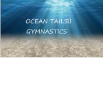 Ocean Tails Gymnastics Group