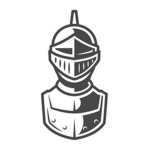 Crusader's Republic