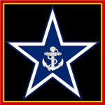 - The Russian Navy -