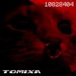 TOMIXA