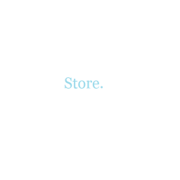 Store